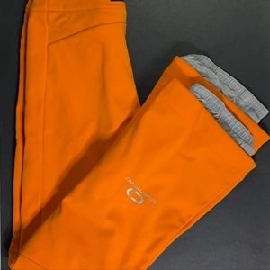 Obermeyer Bond Stretch Soft Shell Ski Pants 10L